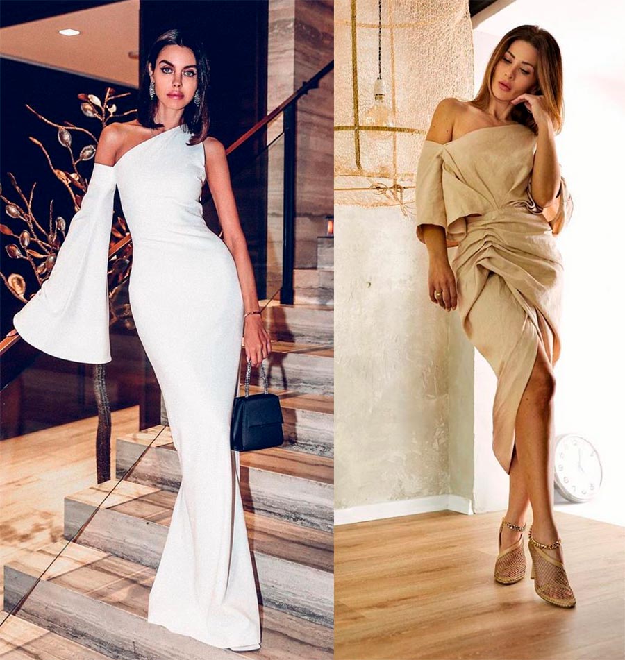 Images pour le nouvel an 2026