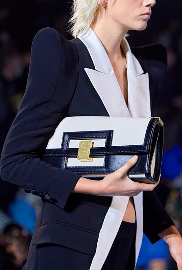 Sacs à main tendance 2026