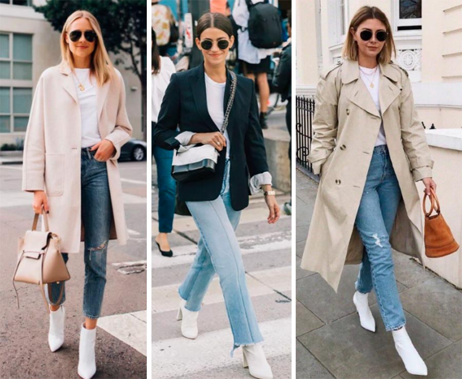 Astuces de vie élégantes