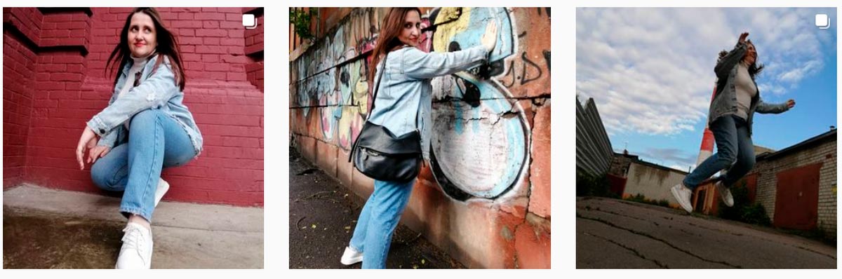 Comment devenir styliste et créateur d'images