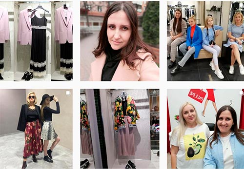 Comment devenir styliste et créateur d'images : où étudier et travailler