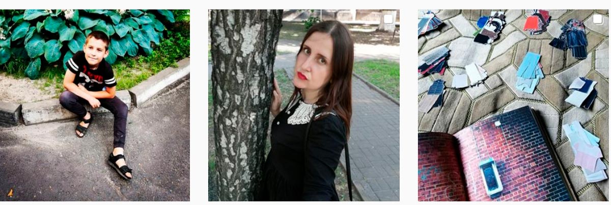 Comment devenir styliste