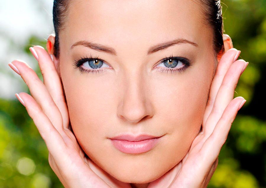 Cosmétiques à l'arbutine