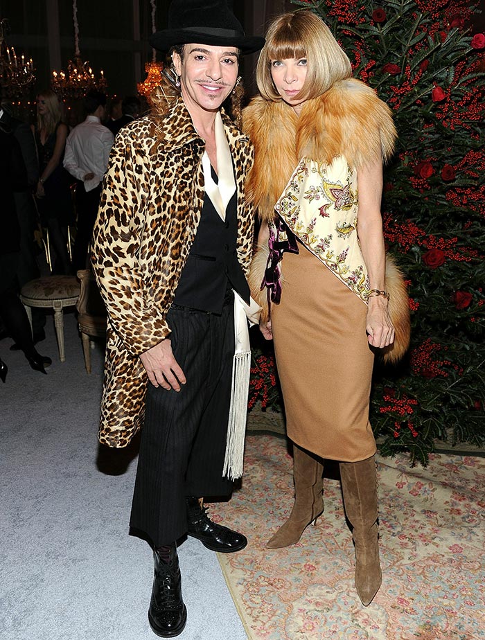 Industrie de la mode