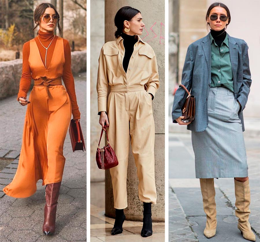 Principes de superposition