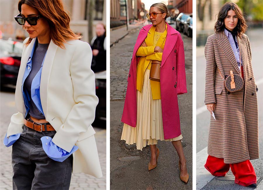 Principes de superposition