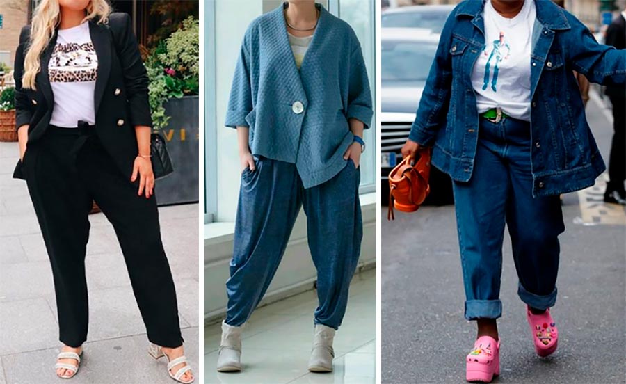 Comment avoir l'air élégant