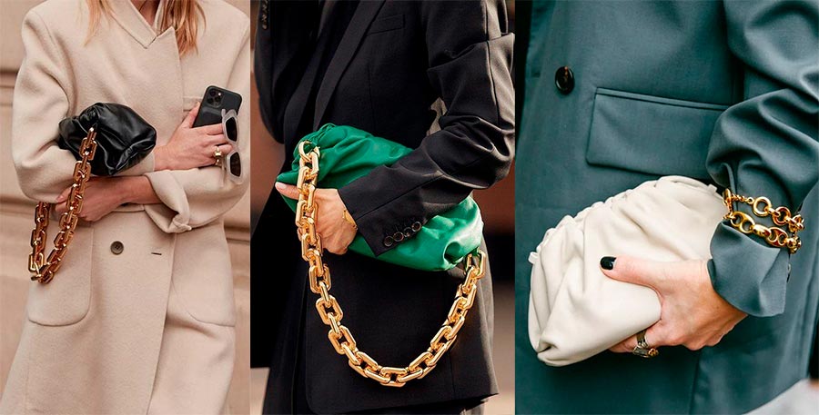 Comment choisir un sac