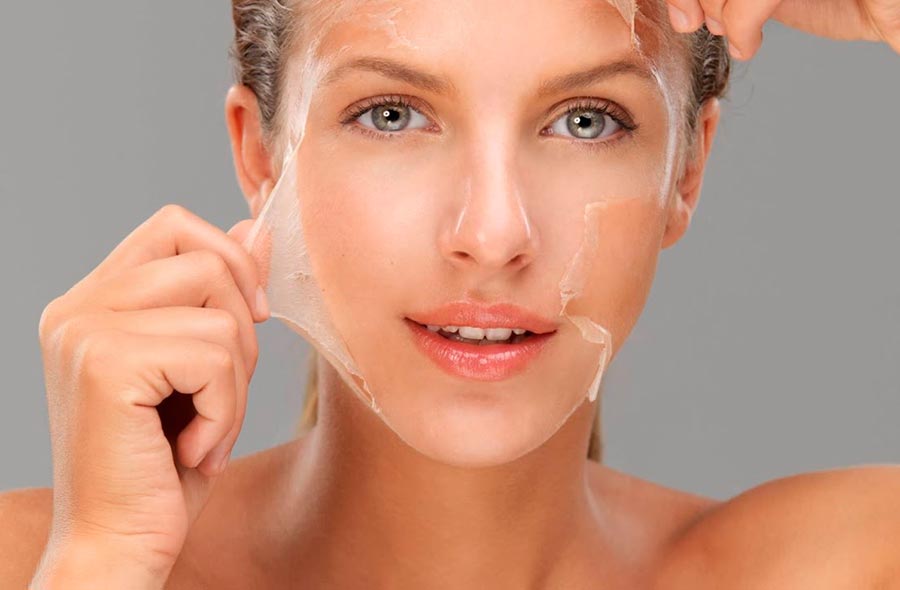 Effet lifting et rajeunissement rapide : méthodes et moyens fiables