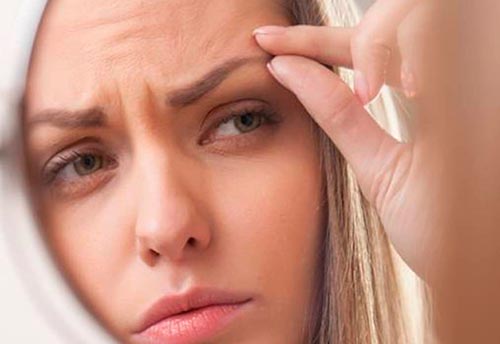 Effet lifting et rajeunissement rapide : méthodes et moyens fiables