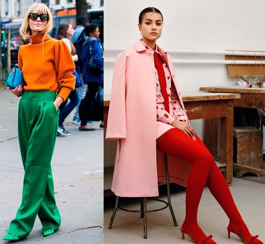 Chaussures élégantes pour court