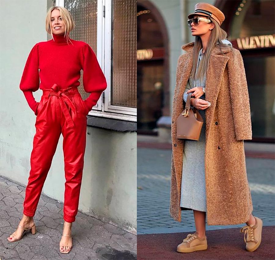 Comment choisir des chaussures pour les petits