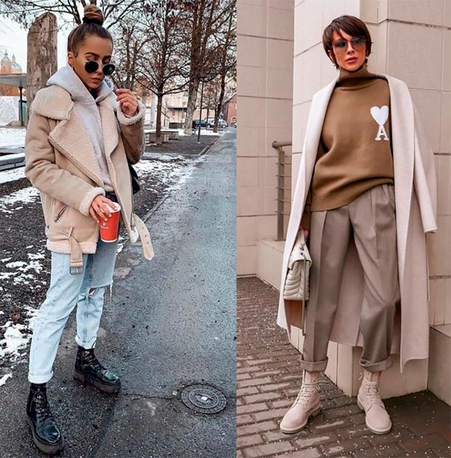 Chaussures élégantes pour court