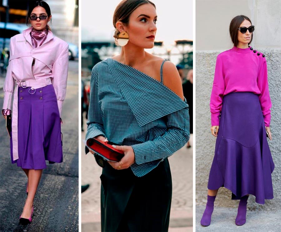 Comment combiner plusieurs styles de vêtements dans votre garde-robe ?