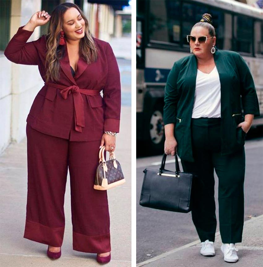 Images pour la taille Plus