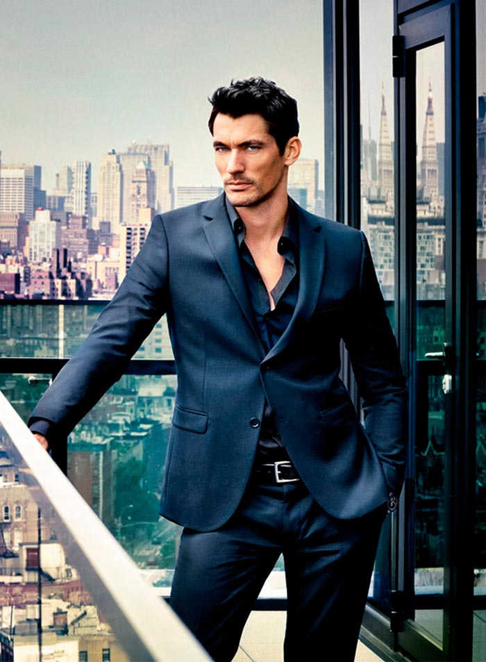 5 raisons de bien s'habiller : conseils de styliste pour hommes