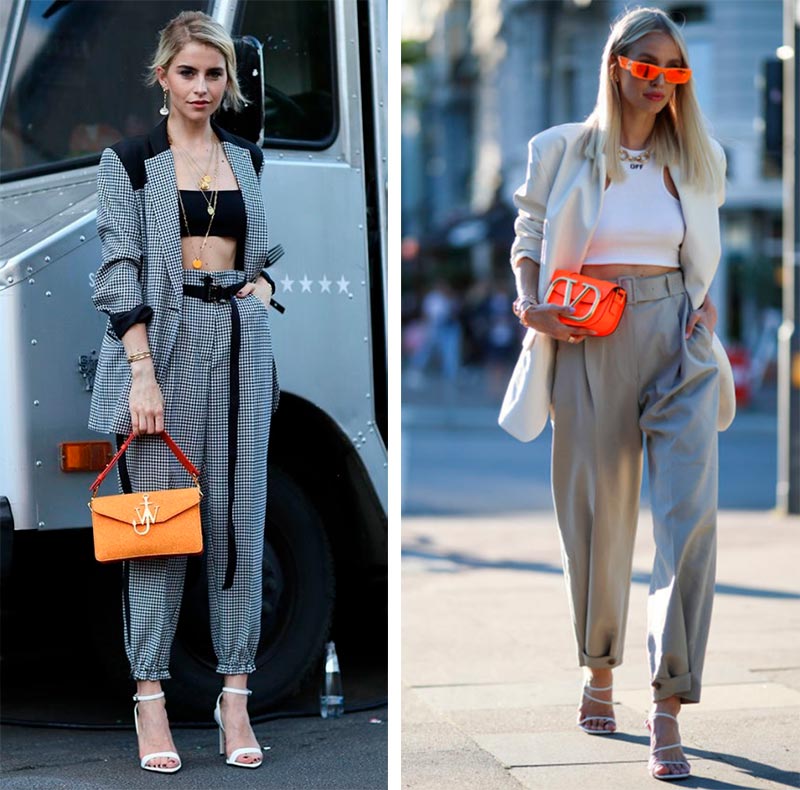 Images avec costumes