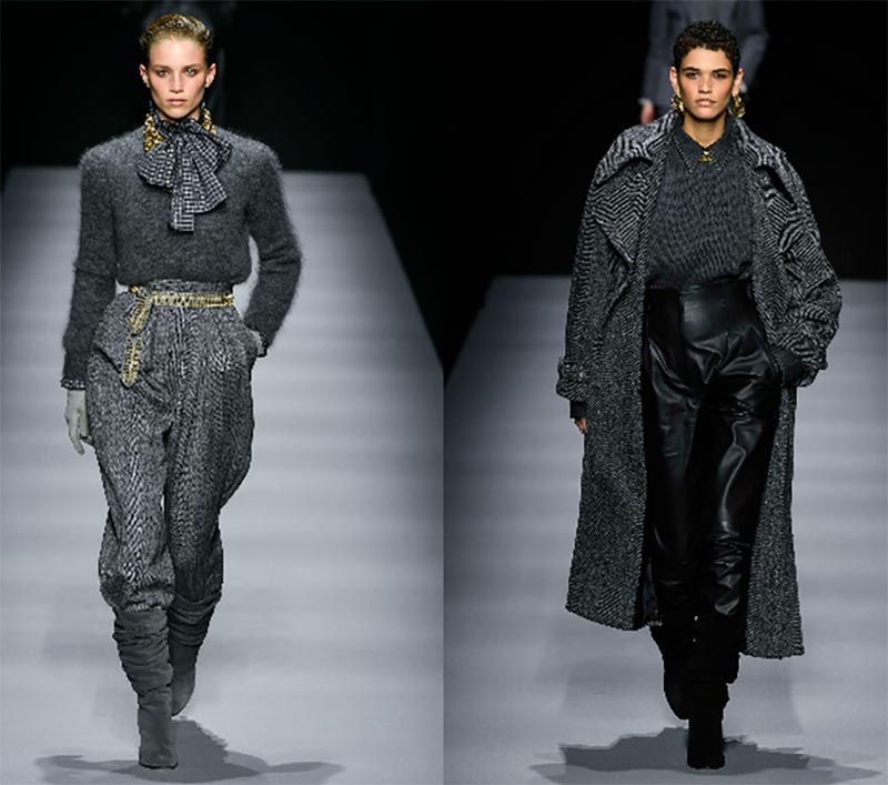 Quelles tendances de la mode conviennent aux femmes de plus de 50 ans