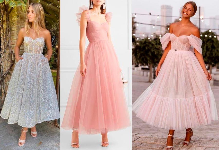 Image de remise des diplômes