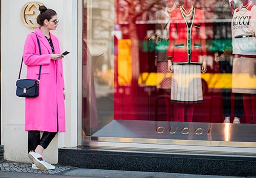 Comment créer la garde-robe de vos rêves : conseils de styliste