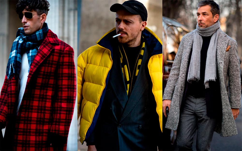 Accessoires de superposition