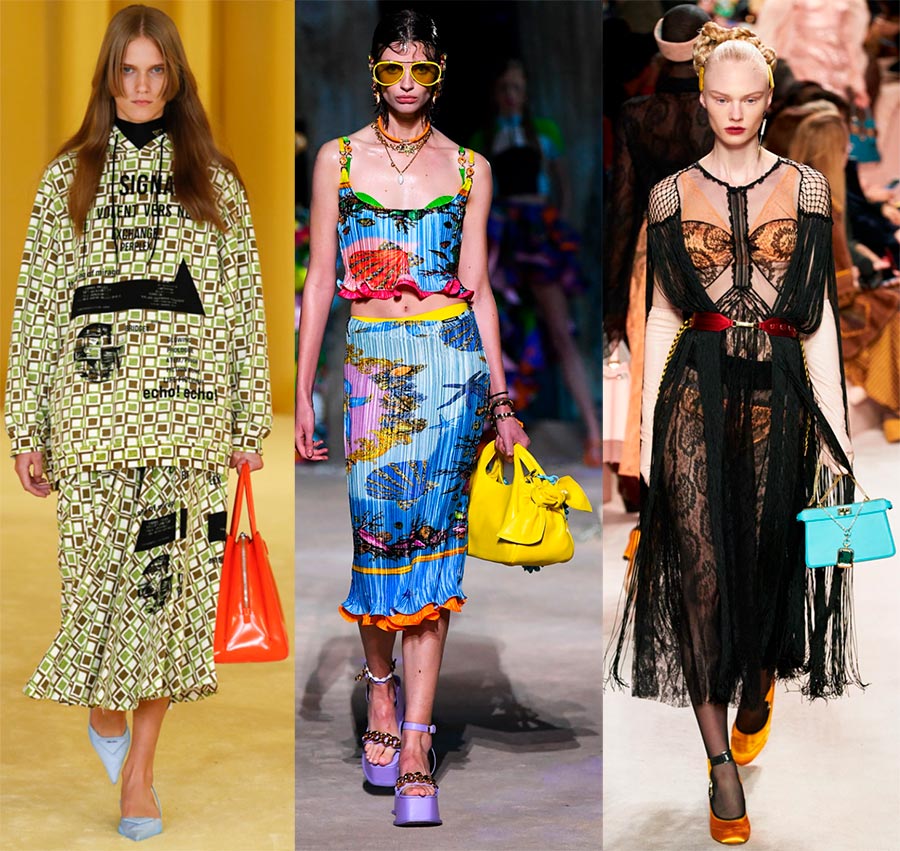 Comment choisir un sac à main