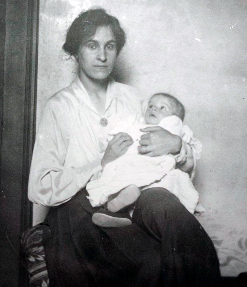 Gala Dali : secrets de réussite dans la vie et en amour