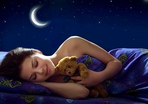 Comment choisir un matelas confortable et pourquoi c'est important