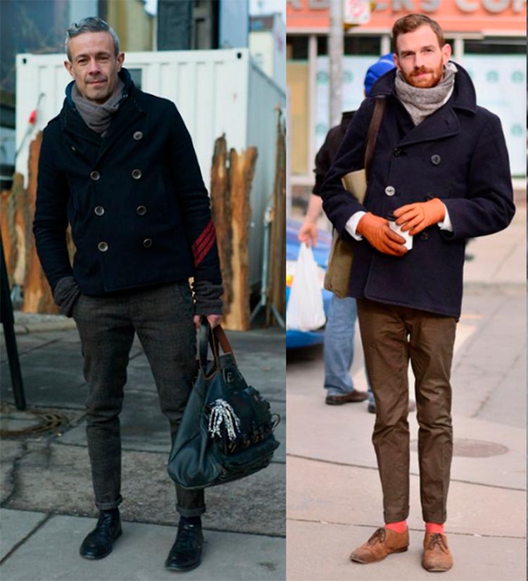 Comment assortir les accessoires