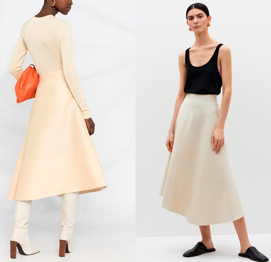 Tendances de la mode 2026