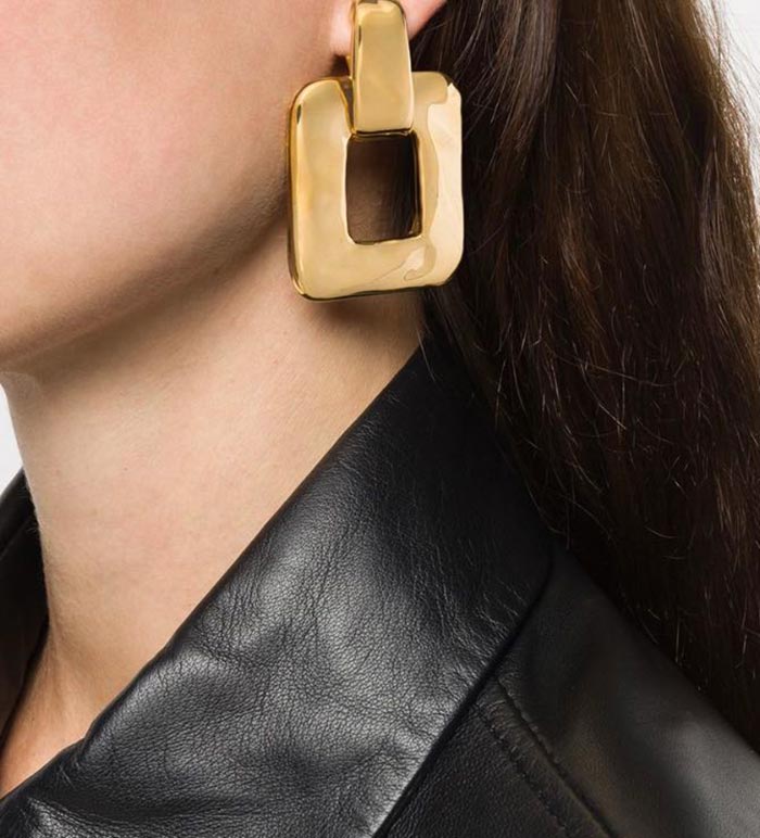 Tendances Mode Bijoux & Bijouterie 2026