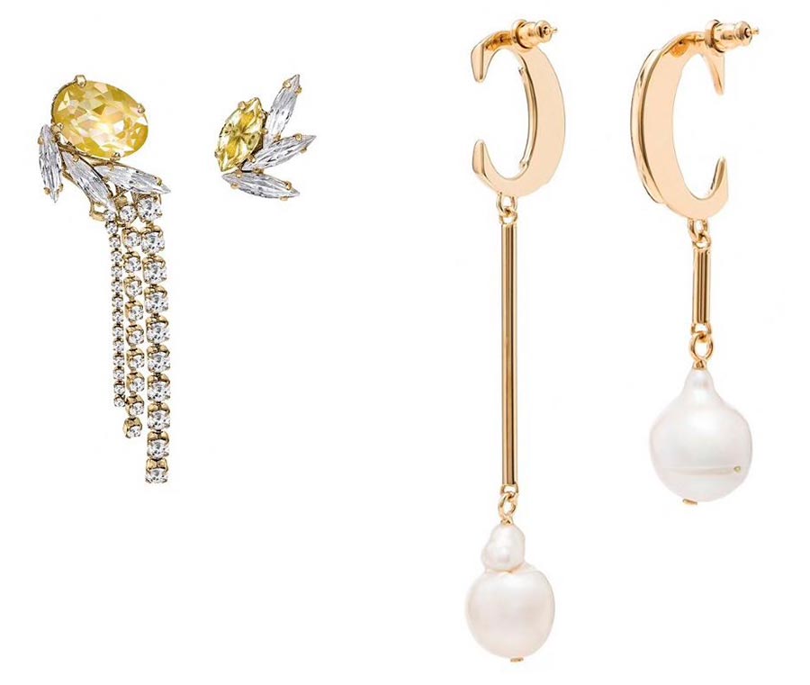 Bijoux fantaisie 2026