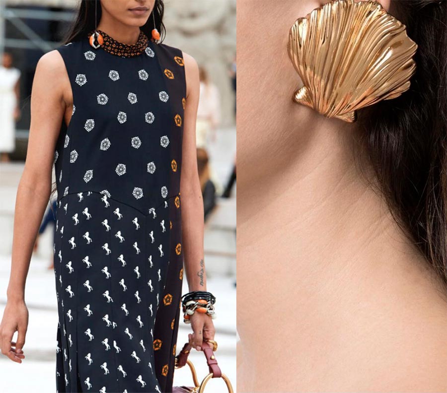 Bijoux fantaisie 2026