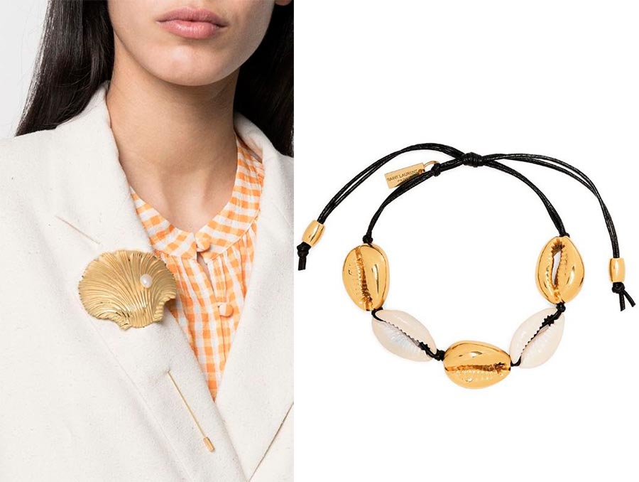 Bijoux fantaisie 2026