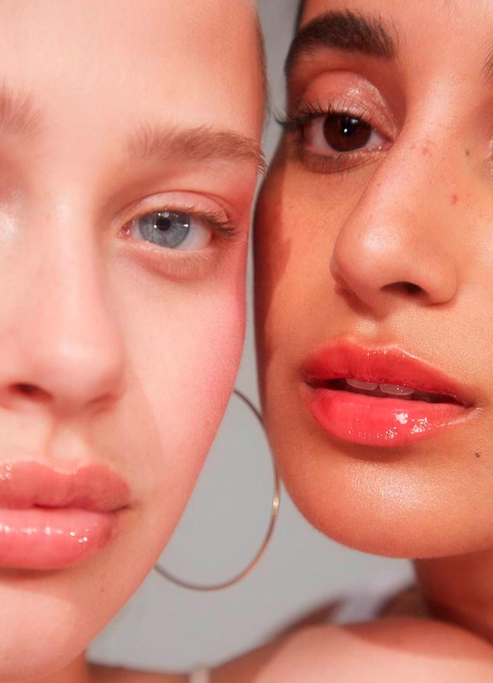 Idées de maquillage 2026