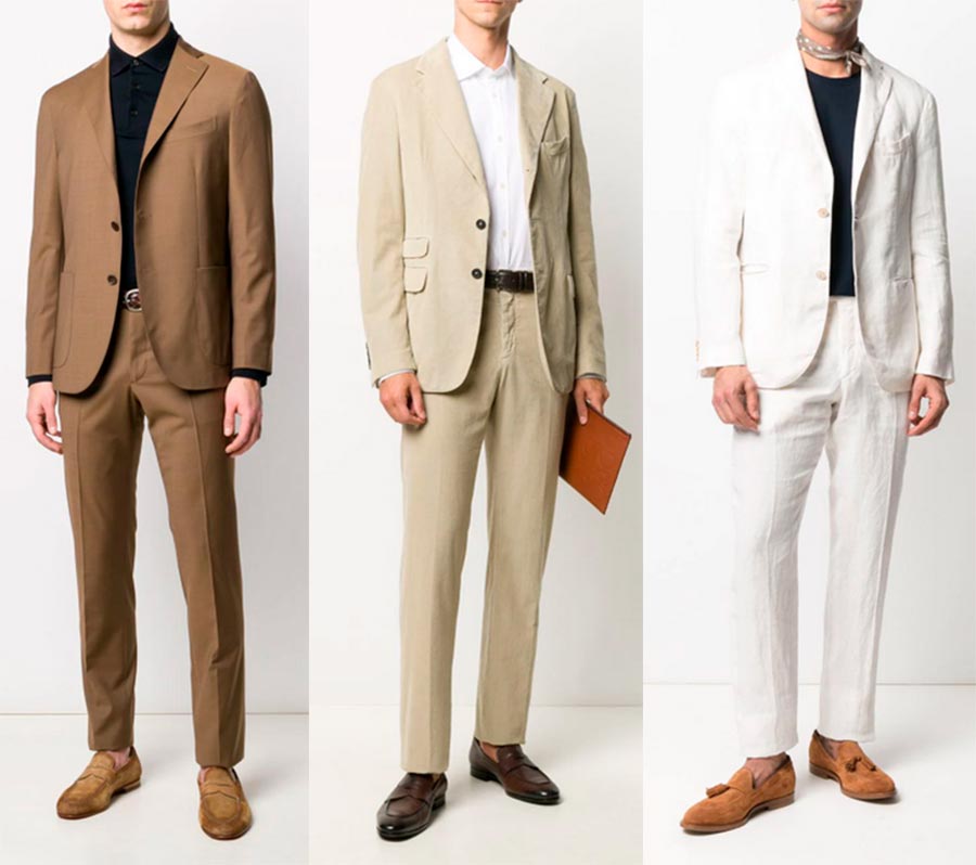 Armoire à chaussures