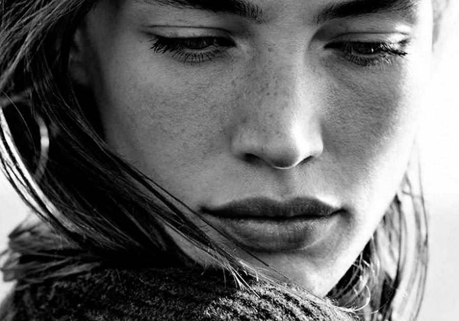 Comment devenir confiant