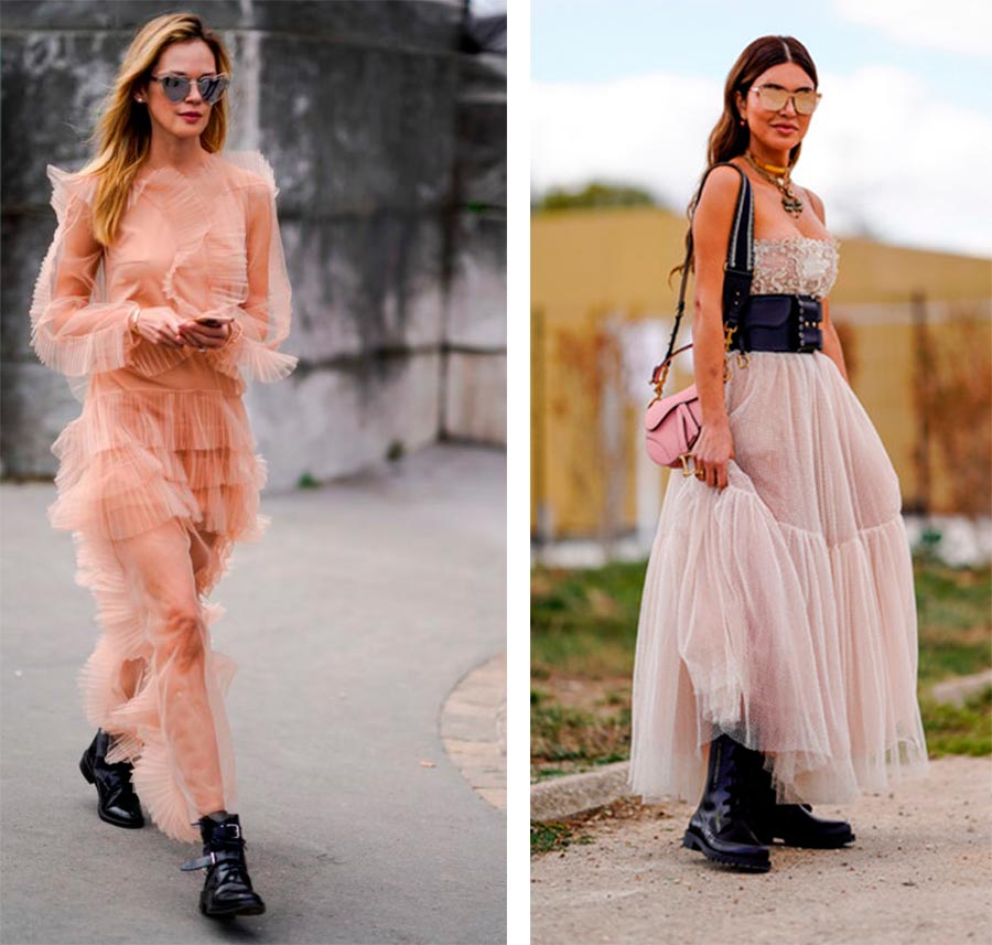 Astuces de style de vie