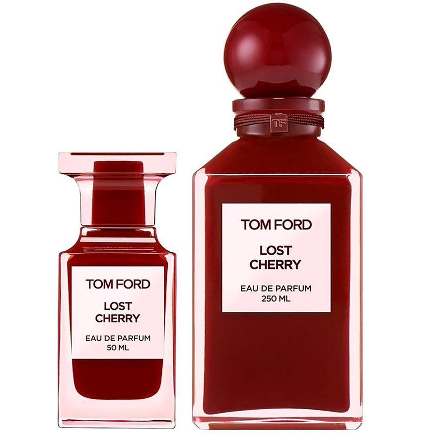 parfum pour hommes et femmes