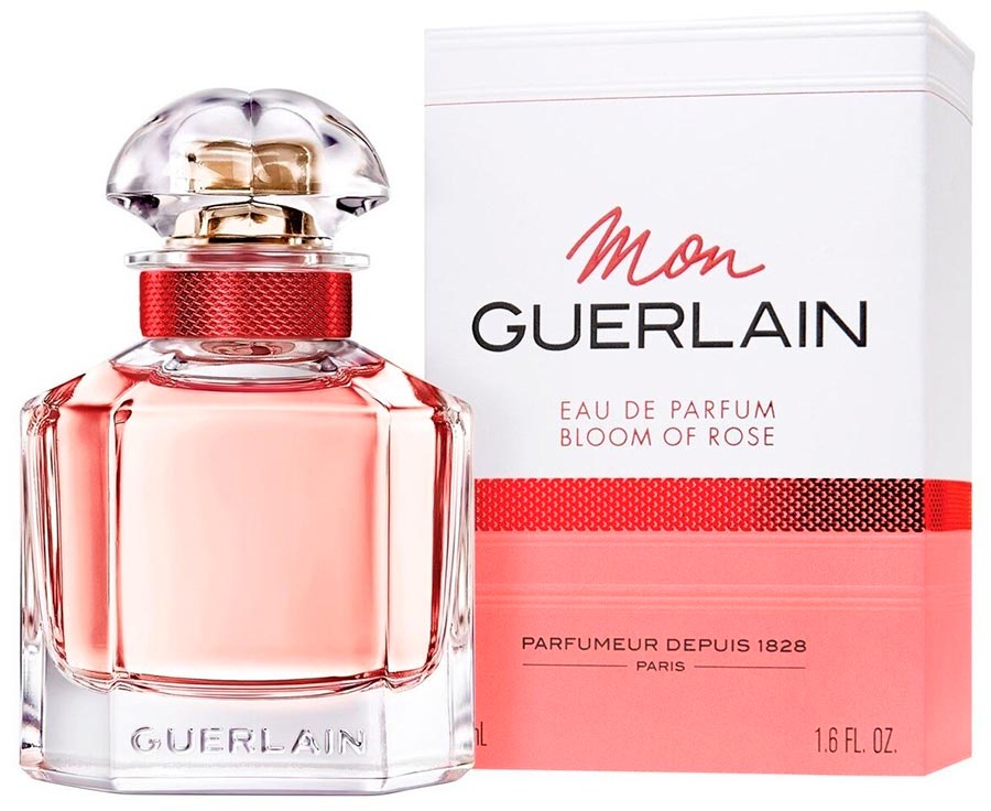 Parfum Guerlain