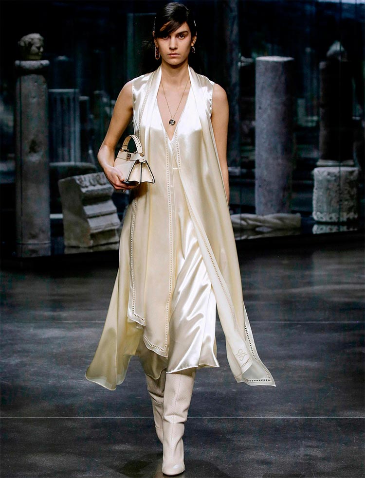 Robes de mariée 2025-2026