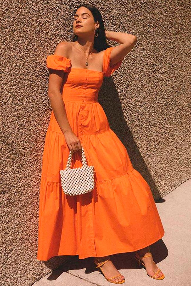 Garde-robe en vacances 2026 : quels vêtements emporter en vacances