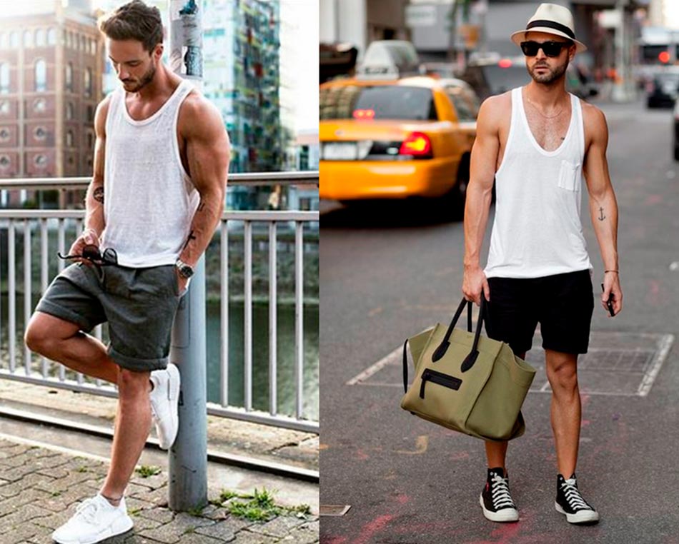 Images d'hommes pour se reposer