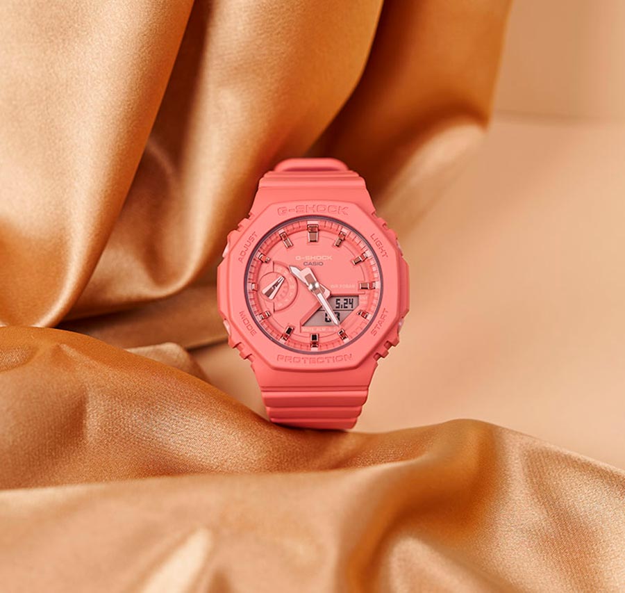 dames regarder pour l'été