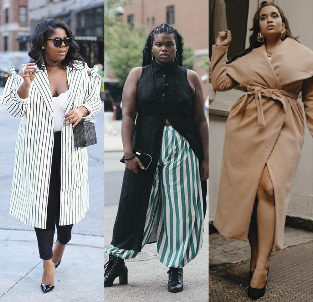 Figurine grande taille