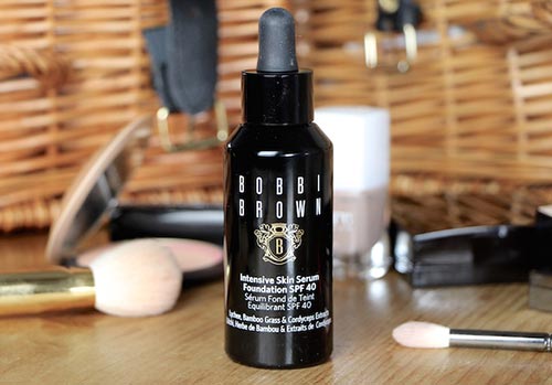 Crème solaire SPF : classement des meilleurs