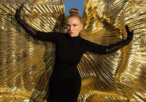 Comment trouver son style : conseils et expérience d'un styliste