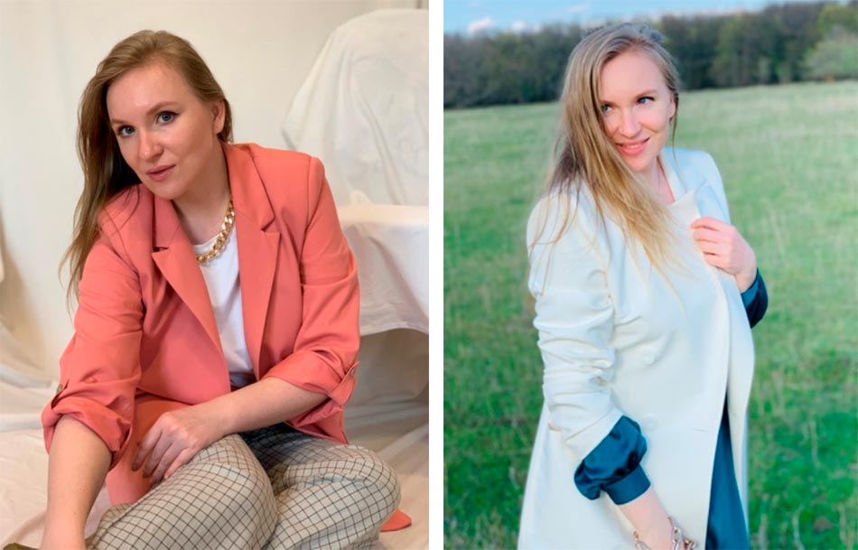 Comment trouver son style : conseils et expérience d'un styliste