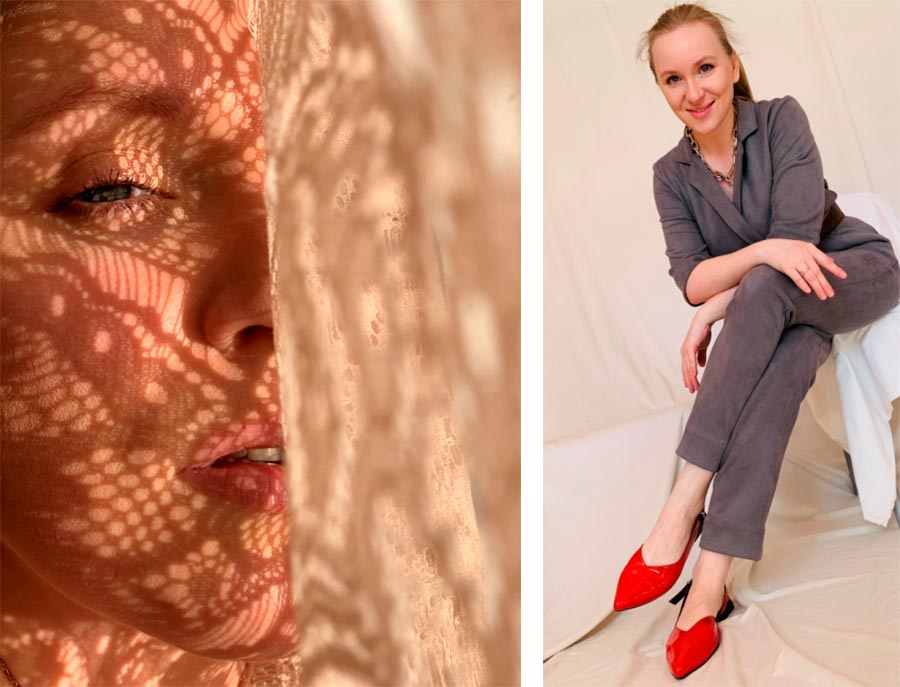 Comment trouver votre style