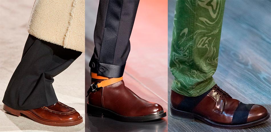 Armoire à chaussures